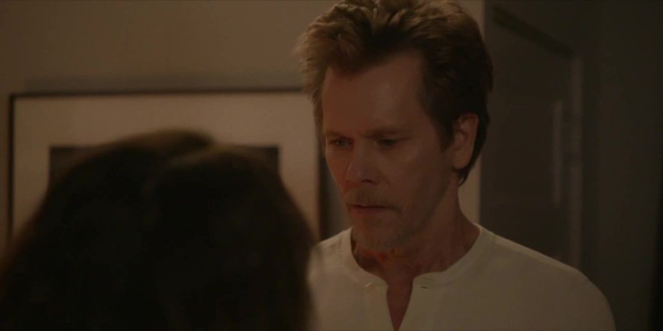 Kathryn Hahn – I Love Dick s01e08 (2017) HD 1080p - (Celebrity porn)