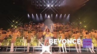 Naked News - April 08 2020