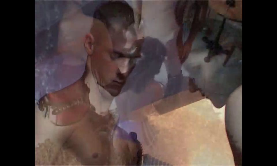 clip 10 darla crane femdom femdom porn | WECHSELSPIELE [SD 700.2 MB] | latex