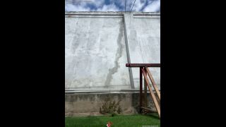 Livestream Night Encounters: Unveil Intimate Seduction Secre