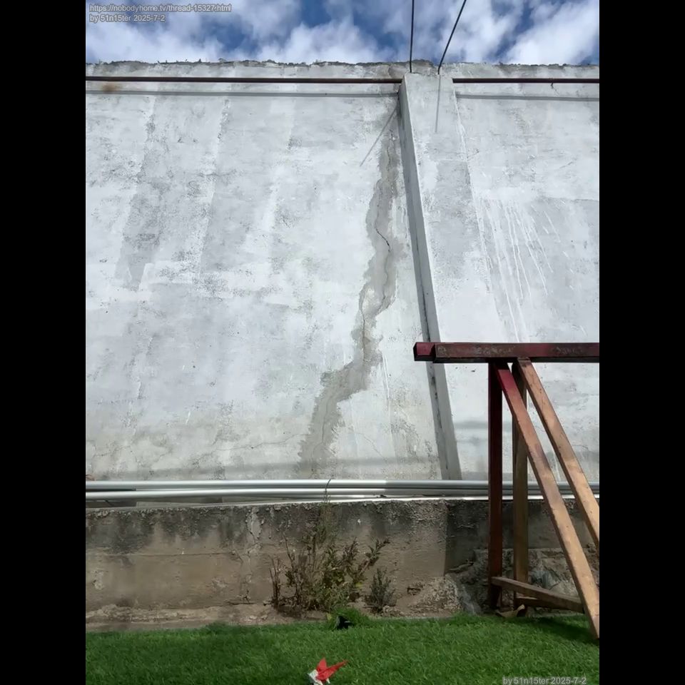 Livestream Night Encounters: Unveil Intimate Seduction Secre