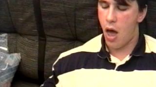 LaFRANCEaPOIL (6) (mp4)