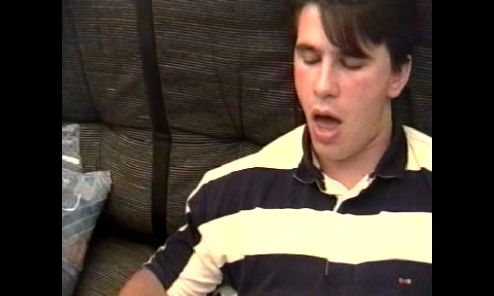 LaFRANCEaPOIL (6) (mp4)