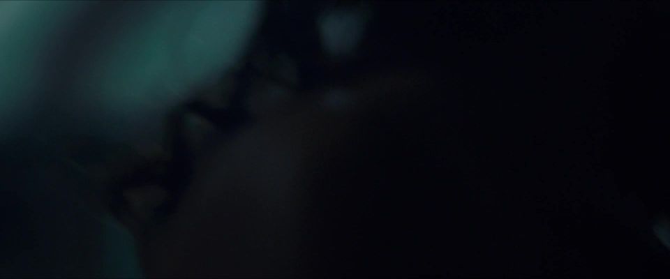 Sana Asad - American Gods s02e04 (2019) HD 1080p!!!