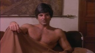 La pulquería 1 (1981)(Vintage)