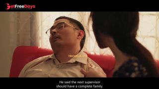 Belyas 2025 VIVAMAX AUDREY AVILA  DENISE ESTEBAN