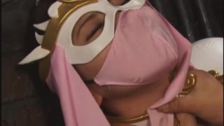 [supermisses.com] GDSC-49 Una linda chica con seductoras bonitas nalgas, Remi Sasaki - Part-GDSC49_01  giga heroína, superheroínas porno, superheroína, mujer maravilla