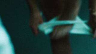 Joerdis Triebel – Westen (2013) HD 1080p - (Celebrity porn)