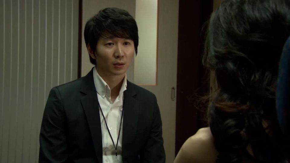 [supermisses.com] Wunder Woman 1977 Woman 1977  superheroínas porno, superheroína, mujer maravilla