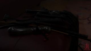 video 48 crush fetish free bdsm porn | Whitney Wright - Abduction Scenario Kink Couple Acts Out Extreme Home Invasion Fantasy [SD 685.3 MB] | fetish