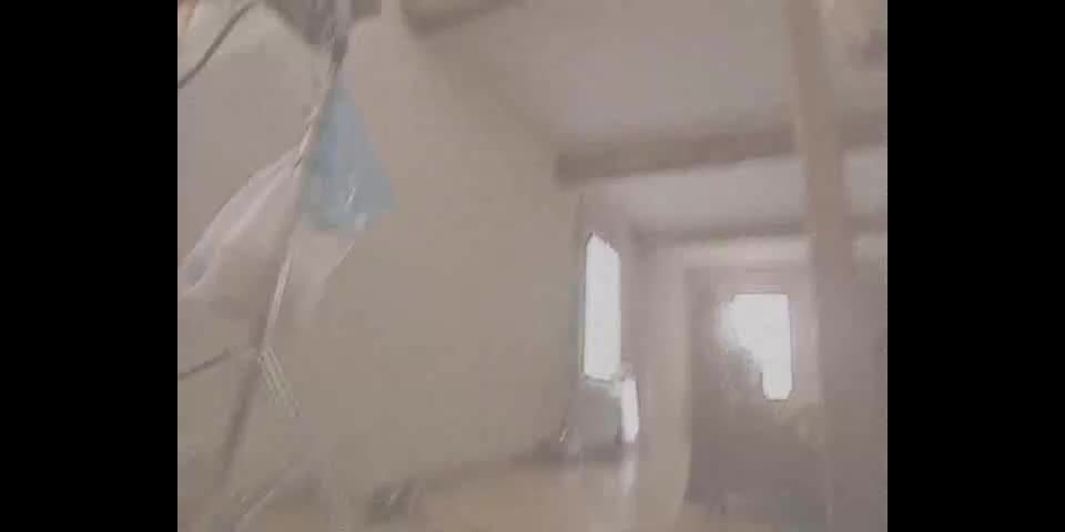 Young amateur short haired girl