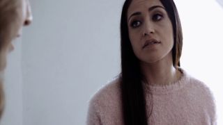 DVD Previews_Upon Further Reflection 