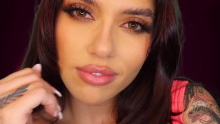 free porn video 34 thai femdom fetish porn | Valentinafox – Porn is Your Life | addiction training