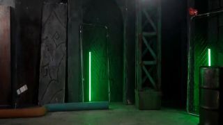 [SuperMisses.com] GIGP-65 Cosplay Rider R, the warrior of love-004