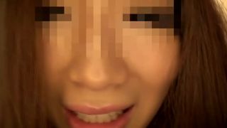 adult clip 9 free online video 6 online porn clip 33 public blowjob facial free online video 46 online porn clip 36 petite asian cumshot | SDMT-824 | asian - hairy - femdom porn asian old man, cream pie on cumshot, victoria june femdom on asian girl porn , converse fetish on femdom porn 