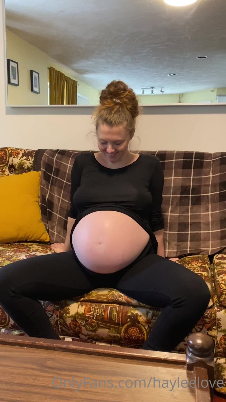 porno en línea clip 11 HayleeLove / Onlyfans Hayleelove 10-01-2022 - OnlyFans on hardcore porno hardcore primera vez anal