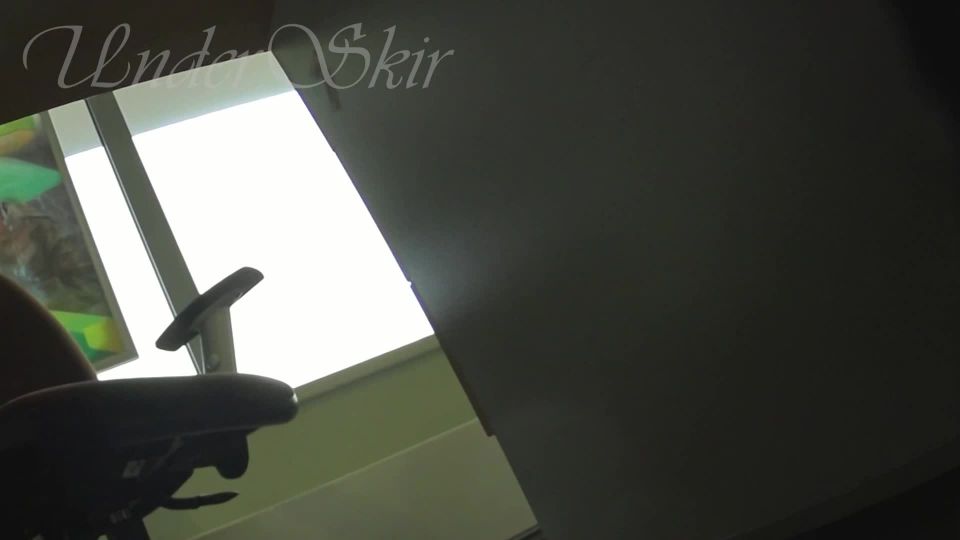 30784hiddencamera Voyeur