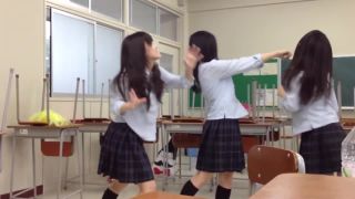  Voyeur Performance 18 - 15290388, voyeur on voyeur