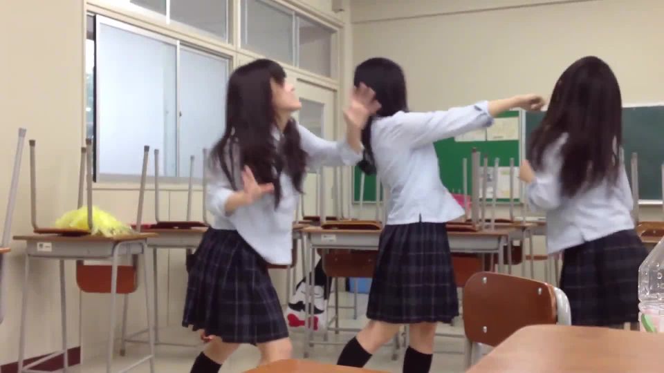  Voyeur Performance 18 - 15290388, voyeur on voyeur