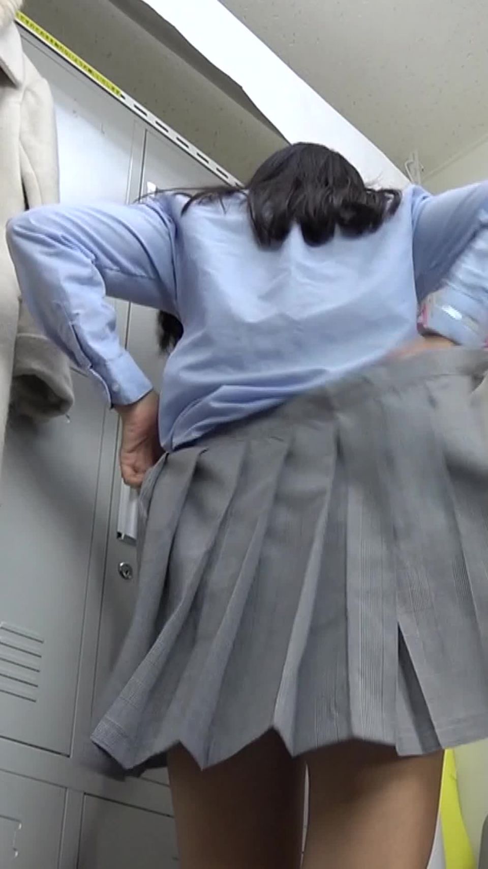 Porno en línea Voyeur – arl_sek_k (MP4, UltraHD/2K, 1080×1920) Ver en línea o descargar!