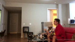 Blonde Masseuse Secrets Revealed: Ultimate Sensual Massage