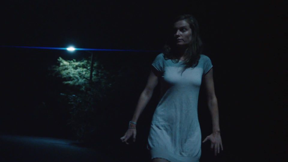 Lindsay Burdge - Hermanas (2015) HD 1080p - (Celebridad porno)