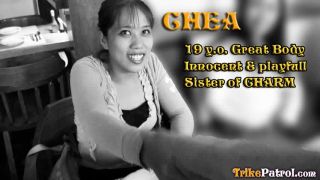 asian home Asianmania 8458-poll special, jav full movie on japanese porn