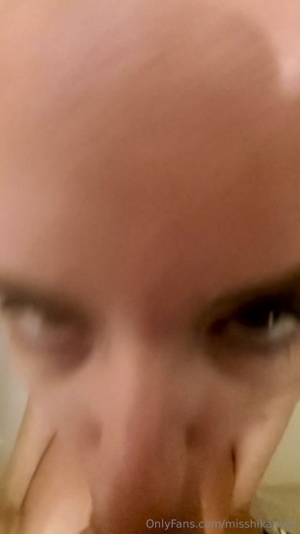 Fuente de Miss HikariVIP 2025-04-23 0i0qgcb8tdgkebdmk9zgd