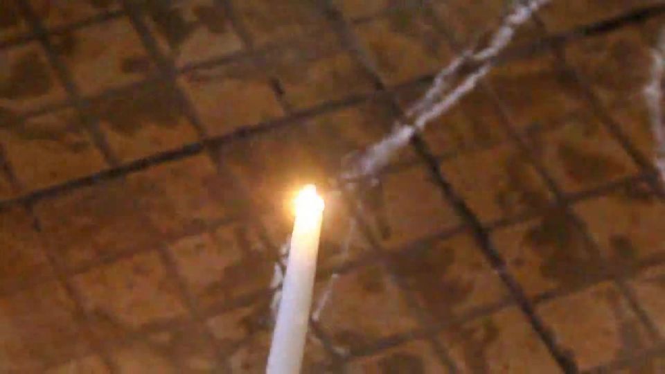 RoughManRedes de spank RoughManSpank 2019 helloyin