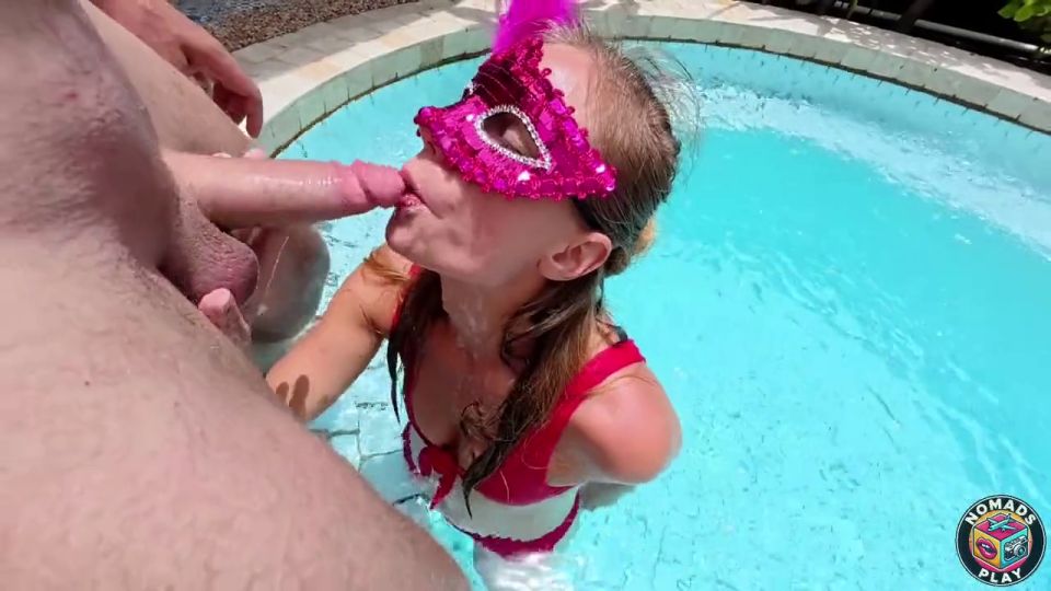 Engañando esposa No Script, Sólo Corrida: Real Amateur Corrida Compilación #1