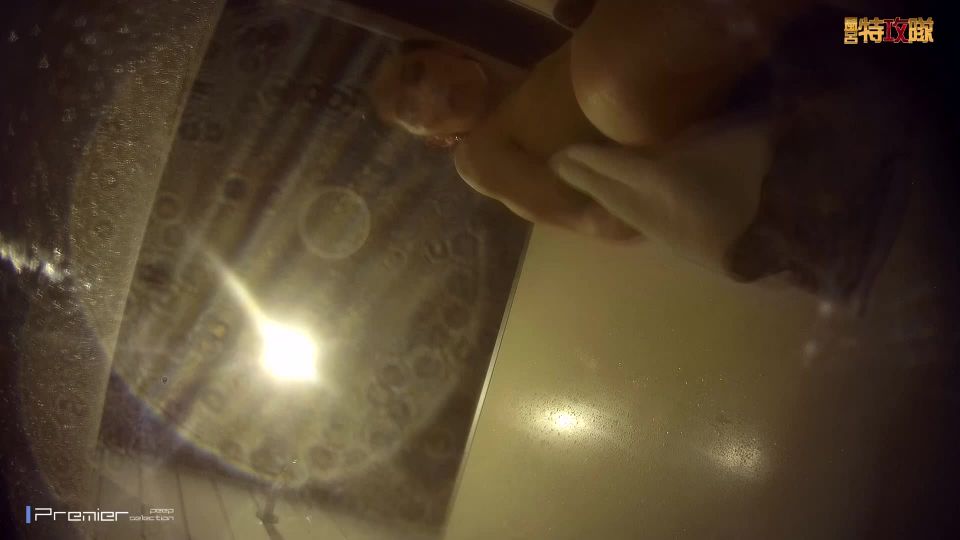 Voyeur Spa – teibiehuanmingren  voyeur  voyeur