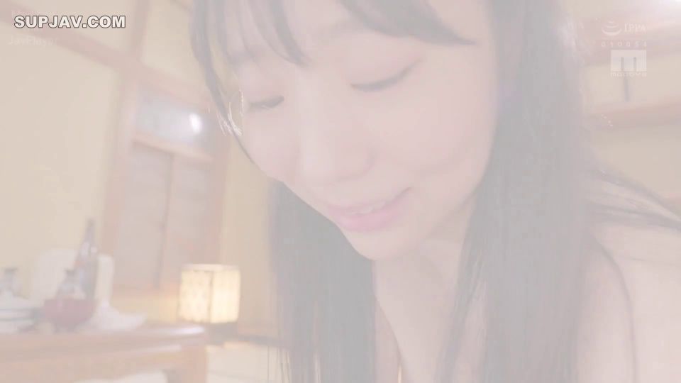 Reducing Mosaic MIDV-985 卑猥なカラダのJカップ愛人と体液まみれで不倫に燃え上がり夢中でハメまくる温泉旅行 百田光希