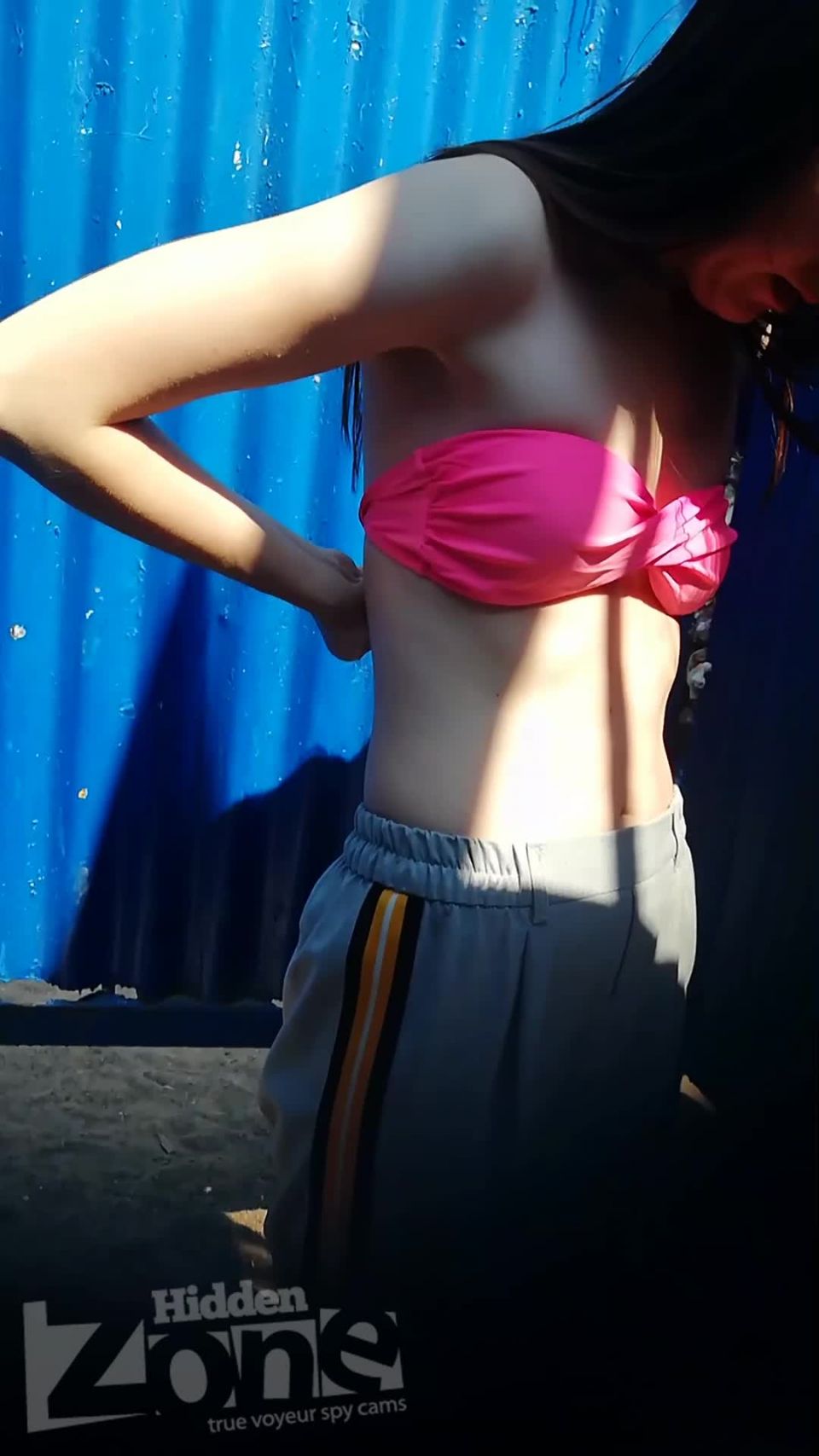 Online Tube Exclusive Amateur Voyeur - voyeur