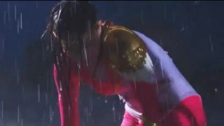 [waranlov.com] TBB-64 ヒロイン討伐Vol.64 - PART-TBB-64_01 | giga heroine, cosplay, コスプレ, superheroine, 女子プロレス, wrestling