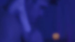 Noel VanBrocklin - Lilith (2018) HD 720p - (Celebrity porn)