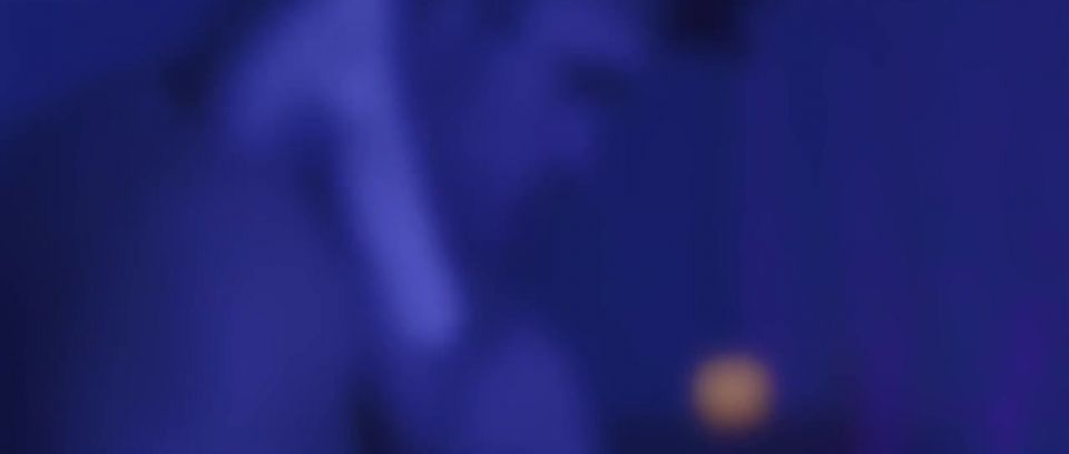 Noel VanBrocklin - Lilith (2018) HD 720p - (Celebrity porn)