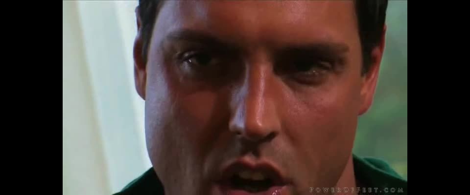 [SiteRip] PowerOfFeet pof2009-06-26