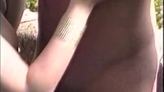 adult xxx clip 48 clip 22 clip 21 blonde girl hentai hardcore porn | Buttwoman Does Budapest | feature | feature | hardcore porn hardcore gay anal on hardcore porn hd teen hard sex