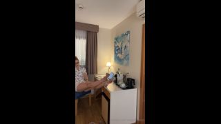 Ariel Anderssen OnlyFans 0hll9w6a5k07mxb45m6ea source