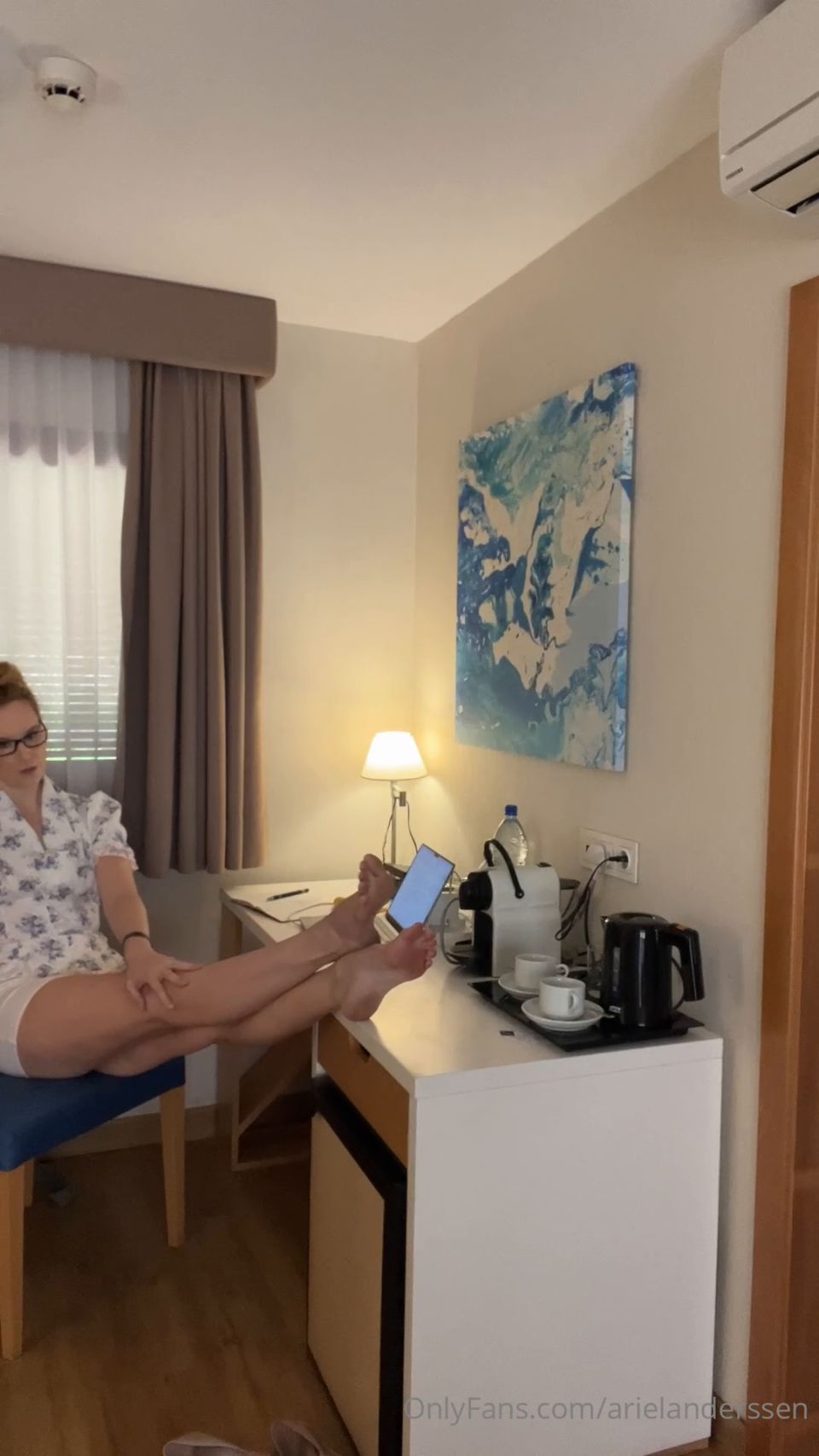 Ariel Anderssen OnlyFans 0hll9w6a5k07mxb45m6ea source