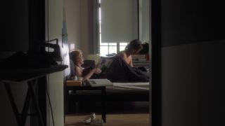 Stefanie Dvorak - Die Liebe ein Traum (2007) HD 720p - [Celebrity porn]