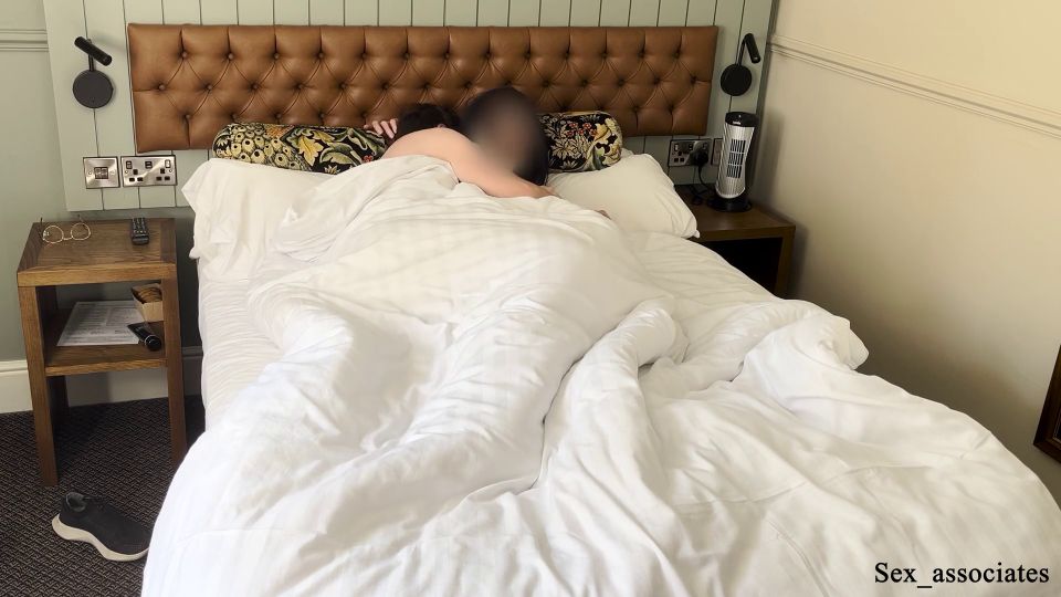 6278 Sex Associates - 21