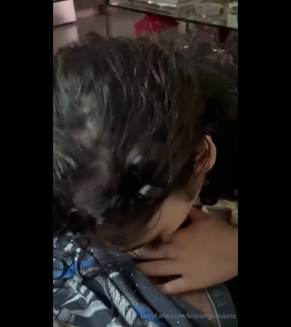 Hot4lexi sólo ventiladores 5 nuevos ventiladores (Pornstar)