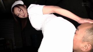 WANZ-453 Mosaico de reducción   - JAV