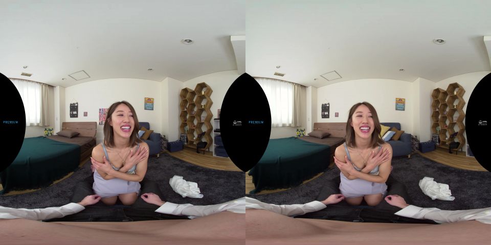 adult xxx video 8 femdom bound 3d porn | PRVR-075 A - Virtual Reality JAV | cowgirl