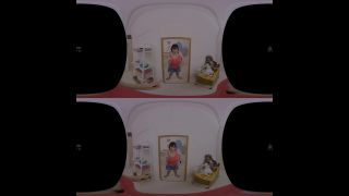 adult xxx clip 29 RCTVR-008 A - Virtual Reality JAV - smartphone - lesbian girls lady chanel femdom