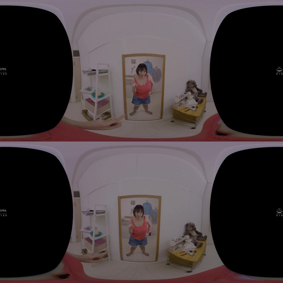 adult xxx clip 29 RCTVR-008 A - Virtual Reality JAV - smartphone - lesbian girls lady chanel femdom