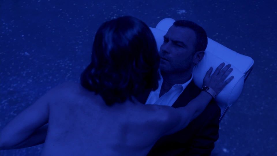 Embeth Davidtz – Ray Donovan s04e06 (2016) HD 1080p!!!