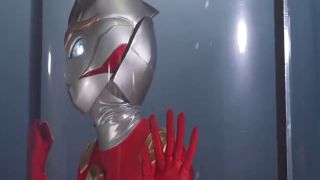 [SuperMisses.com] GRET-50 Giant Heroine Hyper 4 Sisters Annihilation Plan: The Hipolyute Alien Appears!!-017