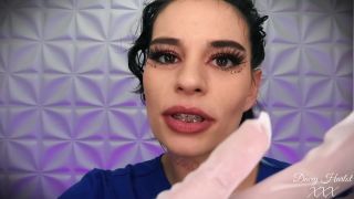online adult video 9 femdom mania TheDaceyHarlot - Hand Conversion Therapy-Fantasy - FullHD 1080p, femdom on pov
